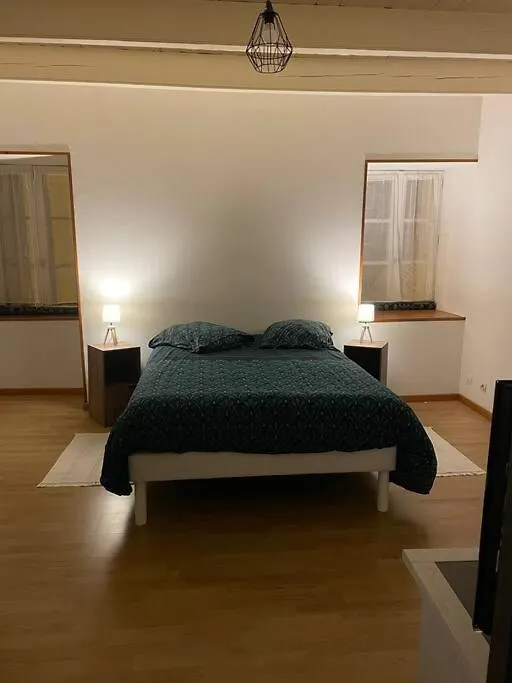 Holiday home Maison Centre Bourg Plouha France
