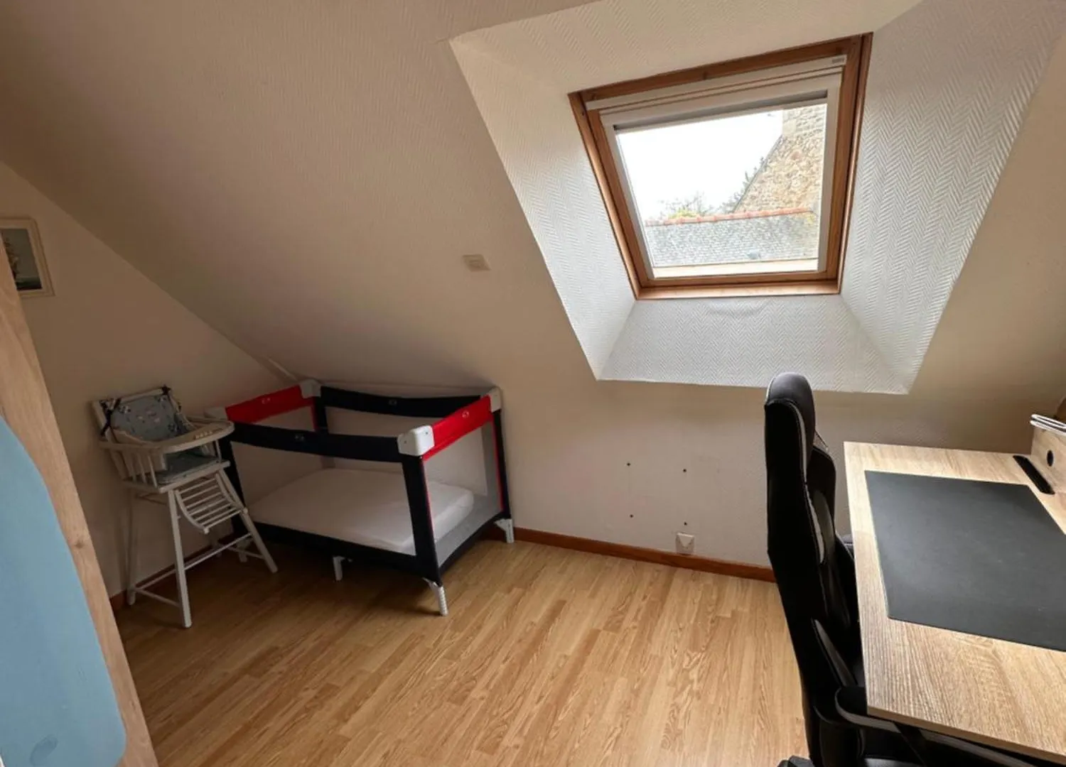 Maison Centre Bourg Plouha 0*,  Frankrig