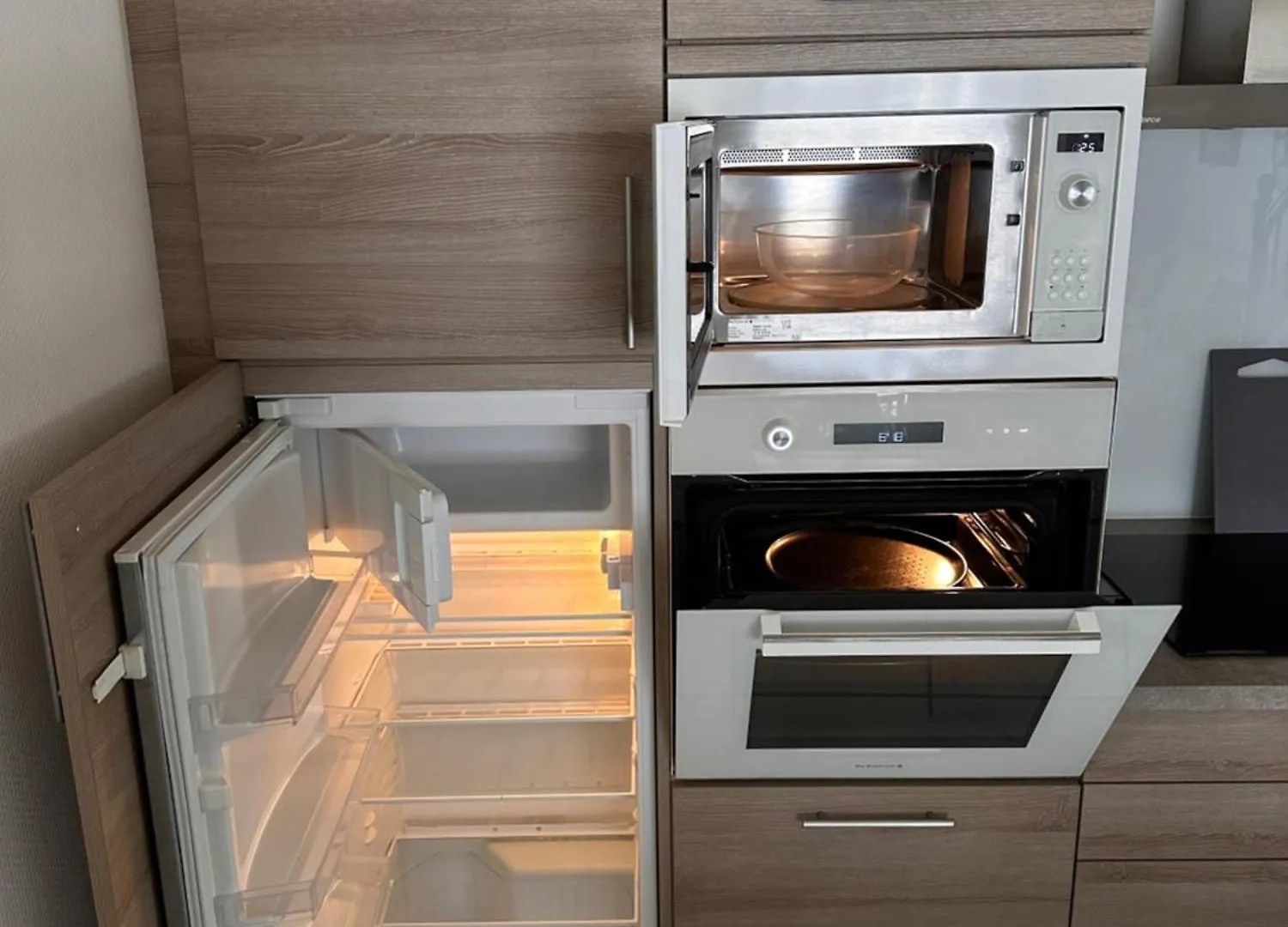 Maison Centre Bourg Plouha