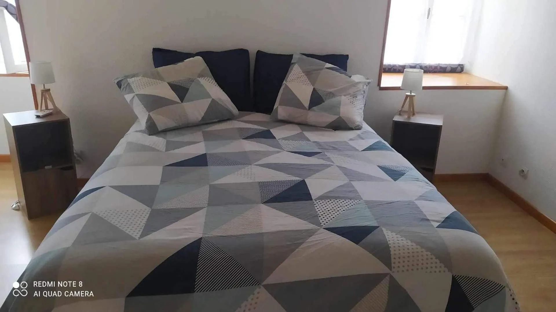 Holiday home Maison Centre Bourg Plouha