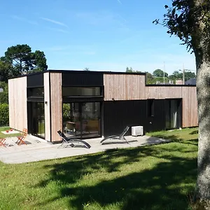 Ty Patou Hébergement de vacances