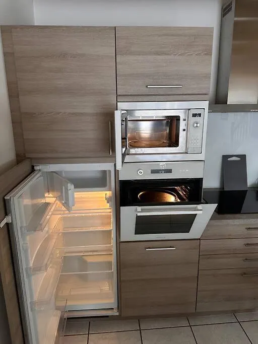 Maison Centre Bourg Plouha