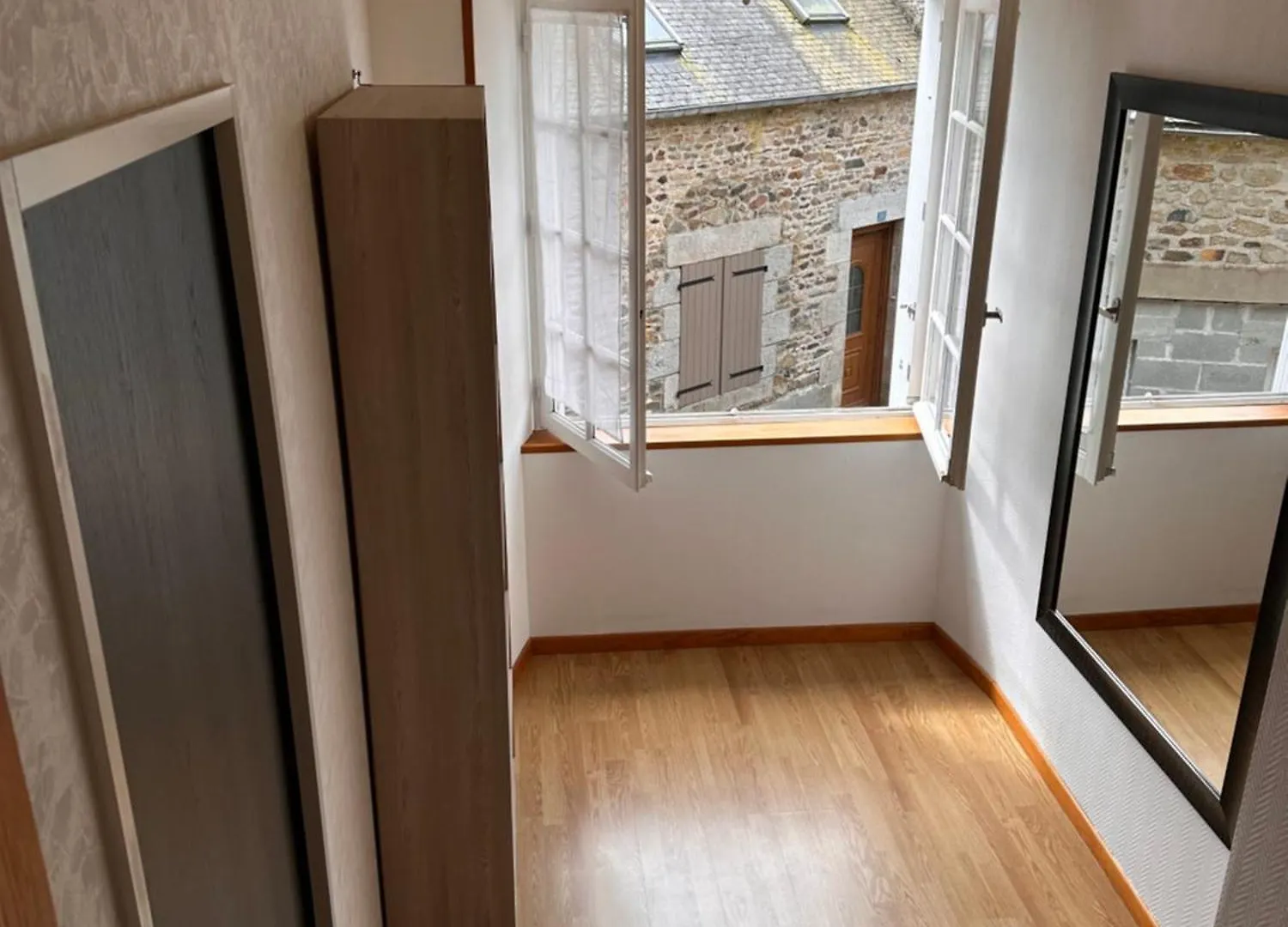 Maison Centre Bourg Plouha Holiday home