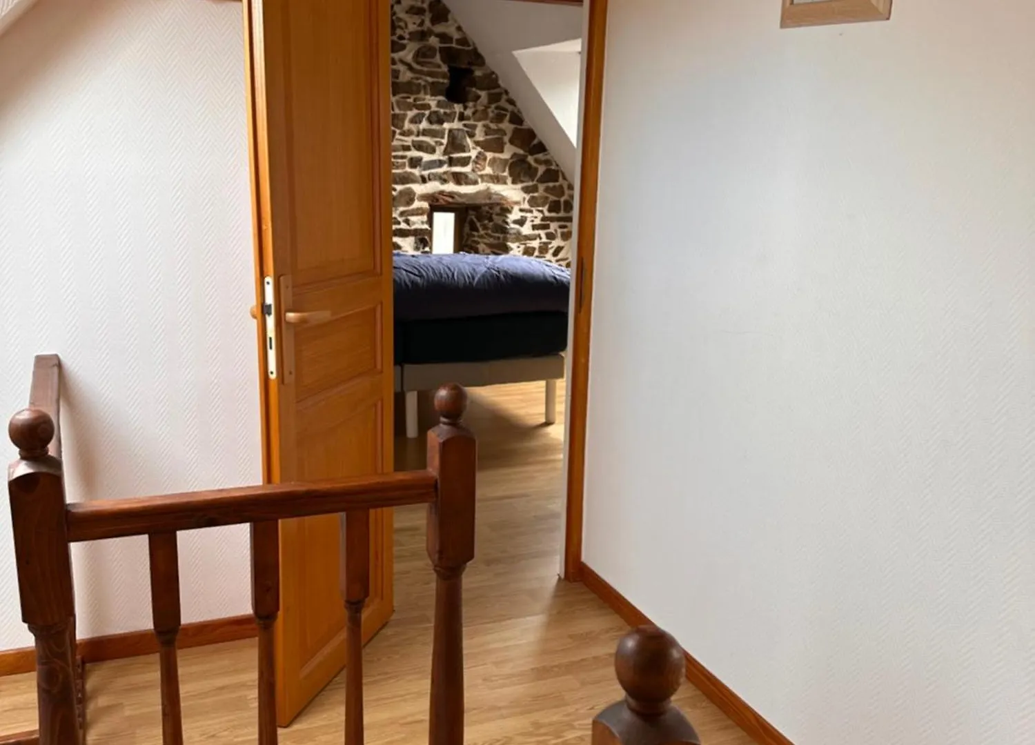 Maison Centre Bourg Plouha Holiday home